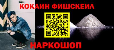 индика Новозыбков