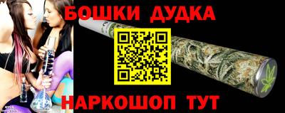 крисы Новокубанск