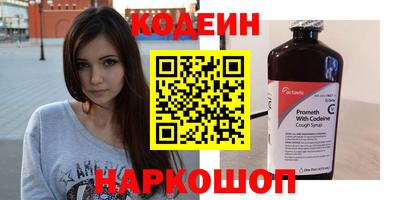индика Новозыбков