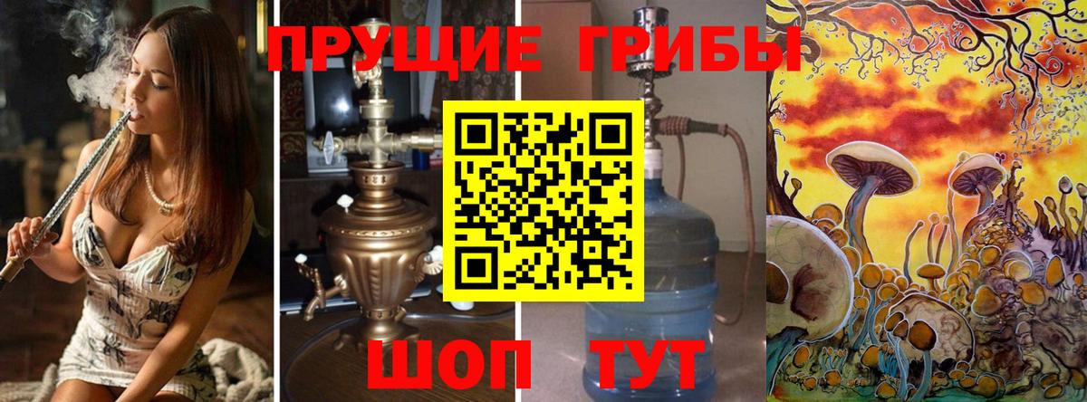 Галлюциногенные грибы Magic Shrooms Саки